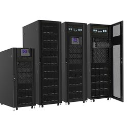 ABUIABACGAAgvYuEkwYo1N33pgYw6Ac41AQ