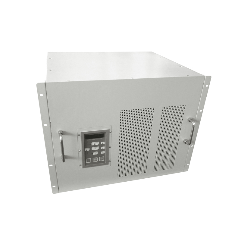 HT工频系列机架式电力专用UPS电源1-40KVA